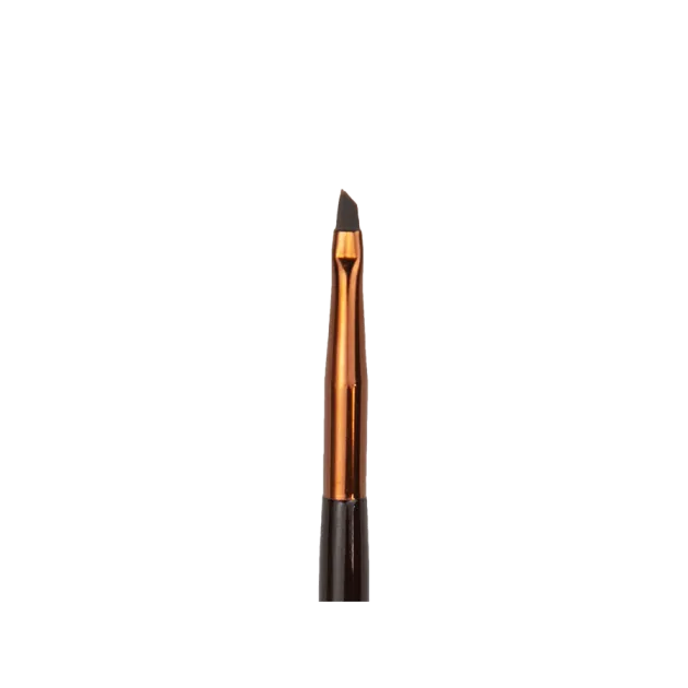 ELAN professional Make-up Brush FACE #11 — Photo 14