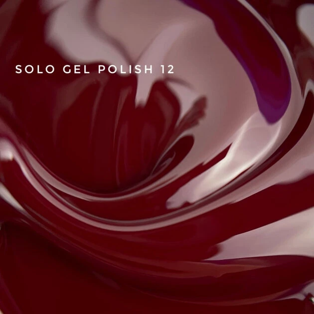 Solo — Photo 28