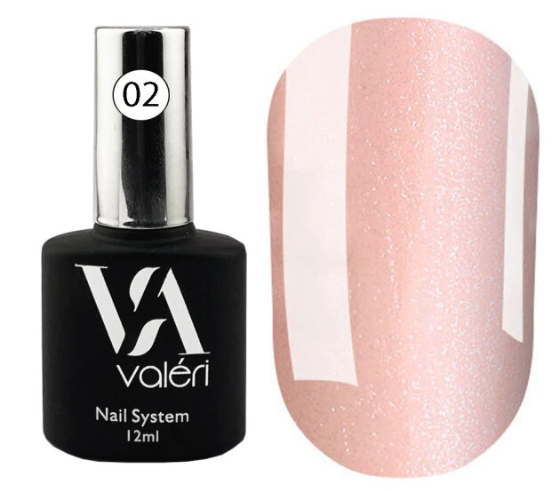 Valeri, hasta -15% — Photo 6