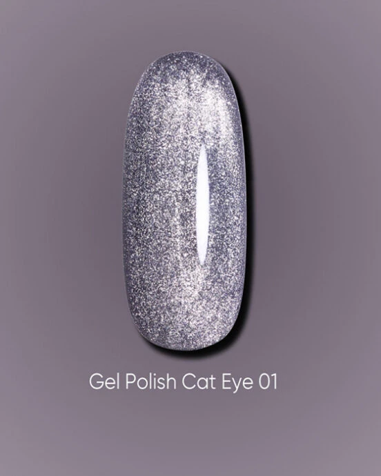 Esmaltes Semipermanentes — Photo 20