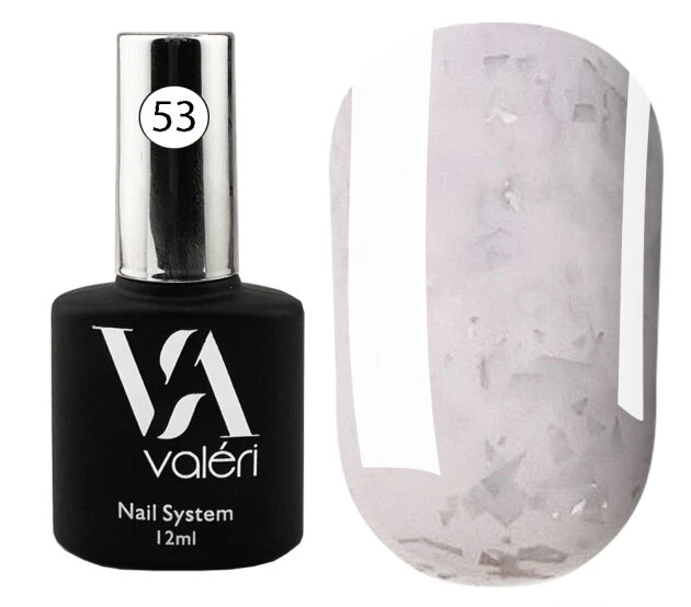 Dark by Rior Esmalte Semipermanente 47, 6ml — Photo 12