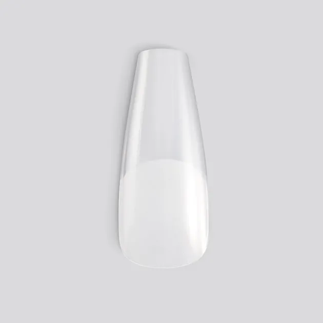 Gel tips — Photo 12