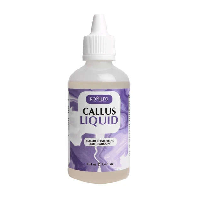 Liquidos — Photo 2