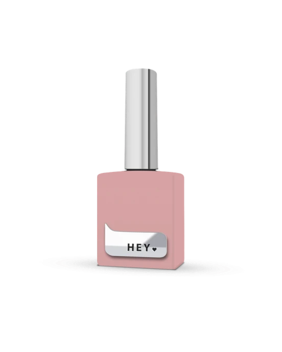 Heylove -30% — Photo 8