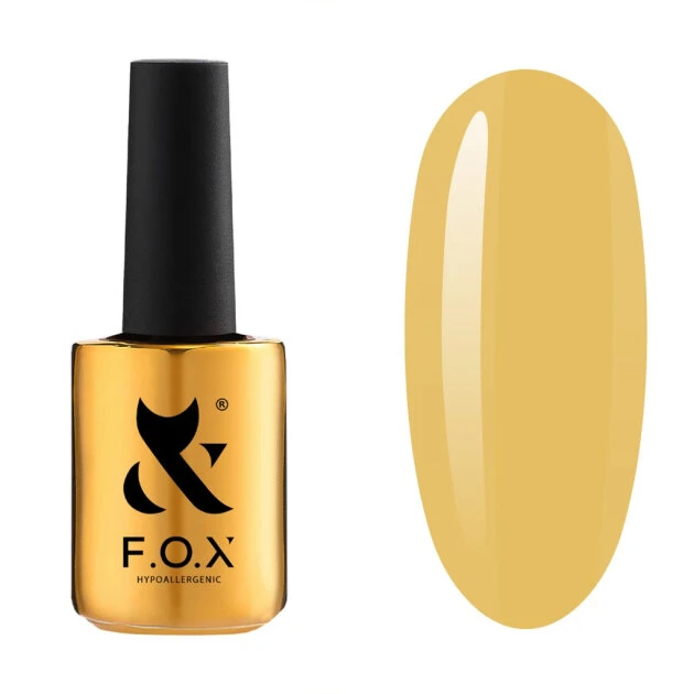 Bases, tops, esmaltes semipermanentes — Photo 35