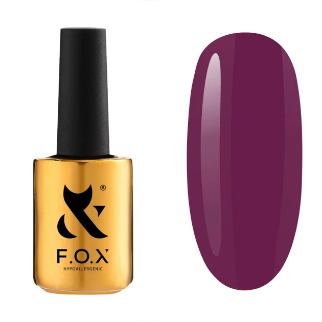 Bases, tops, semi-permanent nail polishes — Photo 14