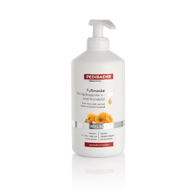 BAEHR Aceite del árbol del té, 50ml (TEEBAUMÖL) — Photo 7