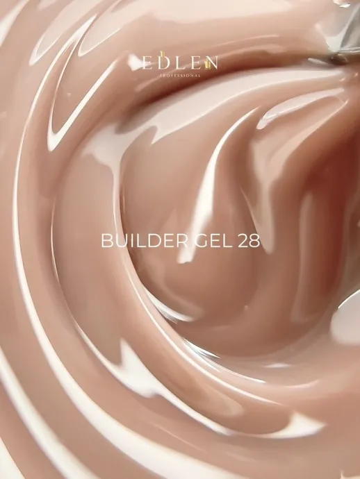 Edlen Gel — Photo 10