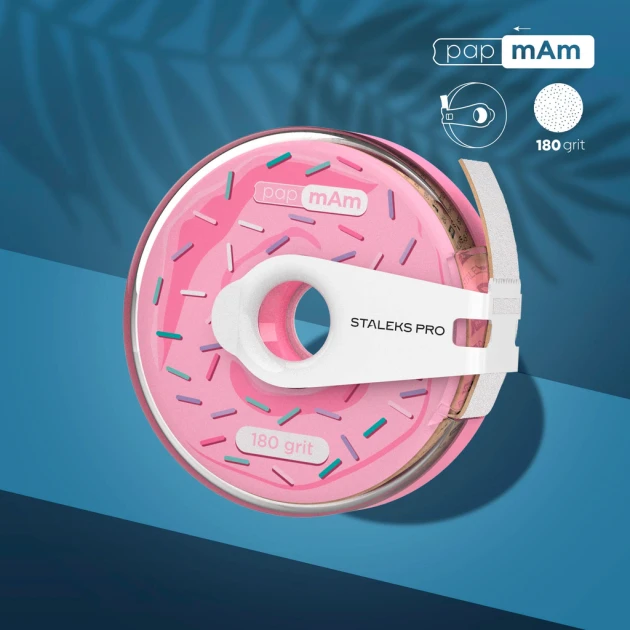 Productos desechables — Photo 14