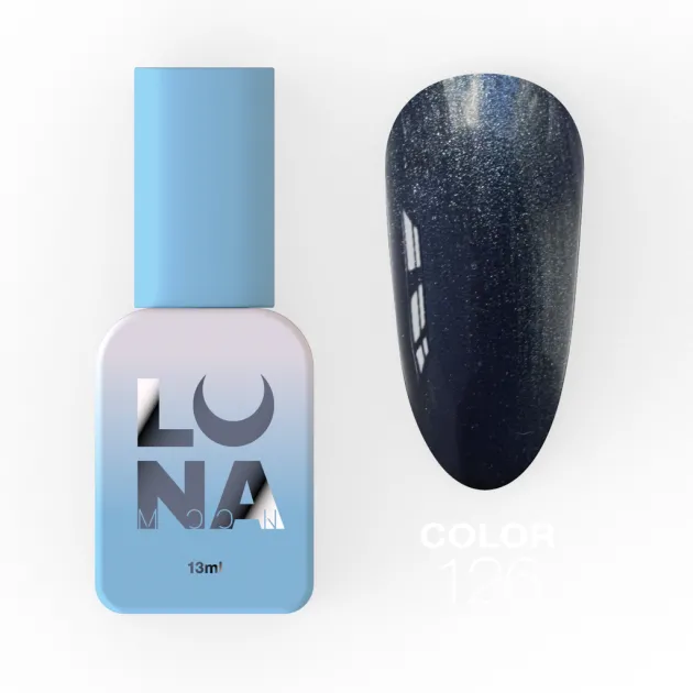 Esmaltes semipermanentes — Photo 8