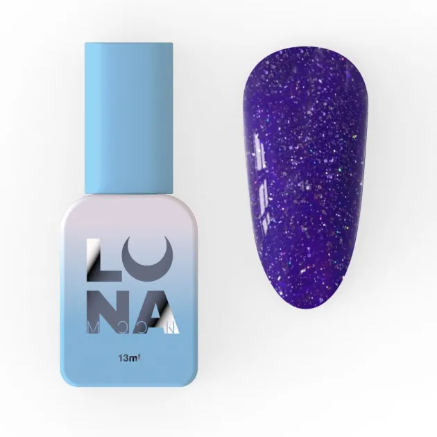 Esmalte Semipermanente 8ml — Photo 22