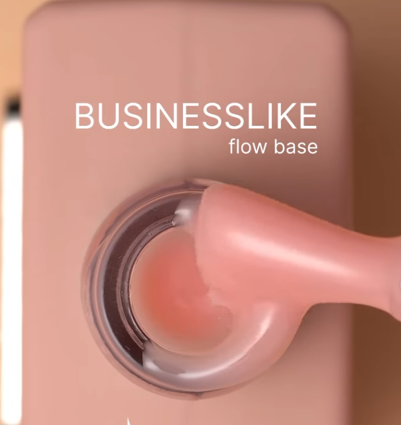 Heylove Flow base &quot;Chill&quot;, 15 ml — Photo 25