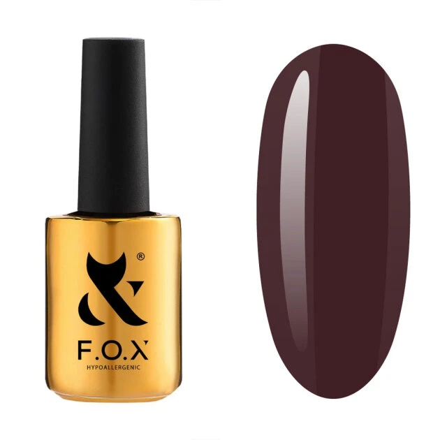 Bases, tops, esmaltes semipermanentes — Photo 14