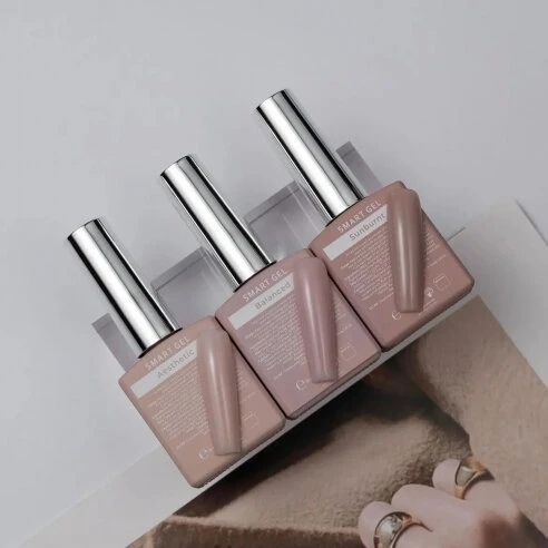 Heylove -30% — Photo 24