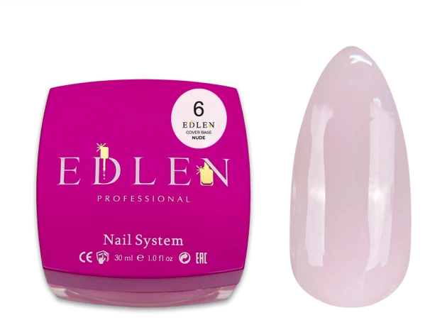 NAILSOFTHEDAY Pincel Premium Linear #5/0 — Photo 9