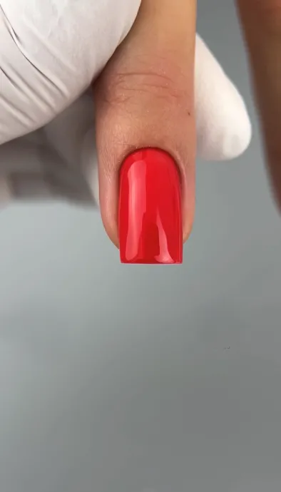 Bases, tops, esmaltes semipermanentes — Photo 8