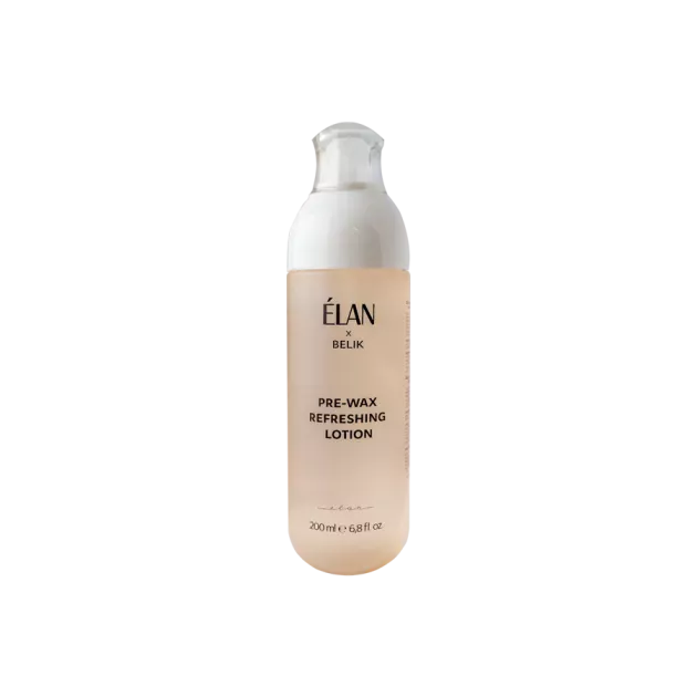 Depilación — Photo 5