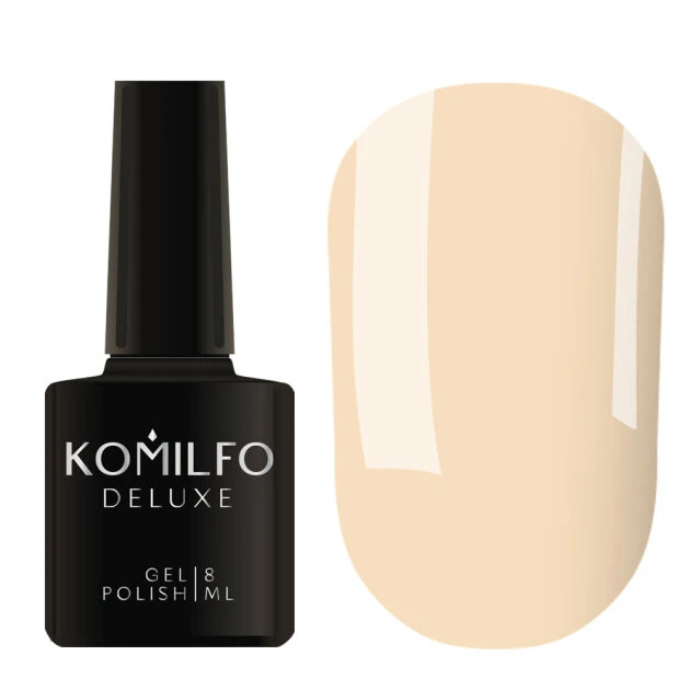 Esmaltes semipermanentes — Photo 20