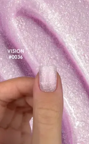 DNKa Gel — Photo 18