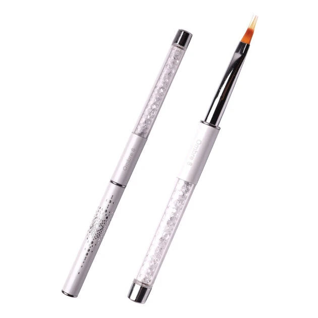 Luna Base Lovely, 13ml — Photo 17