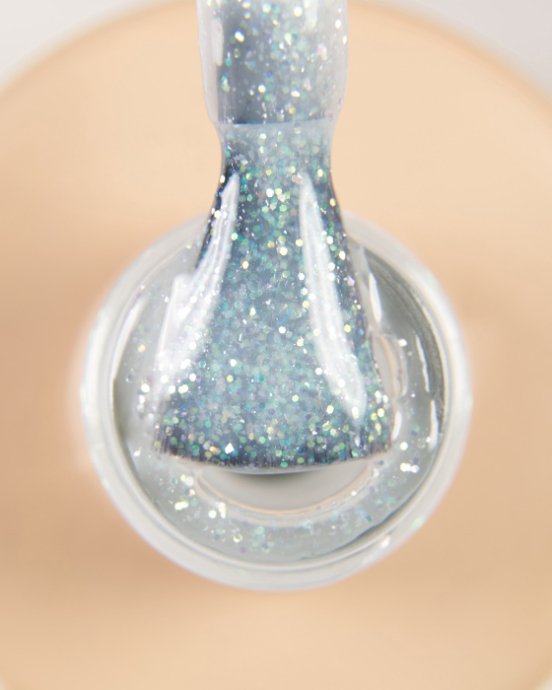 Bases, tops, esmaltes semipermanentes — Photo 14
