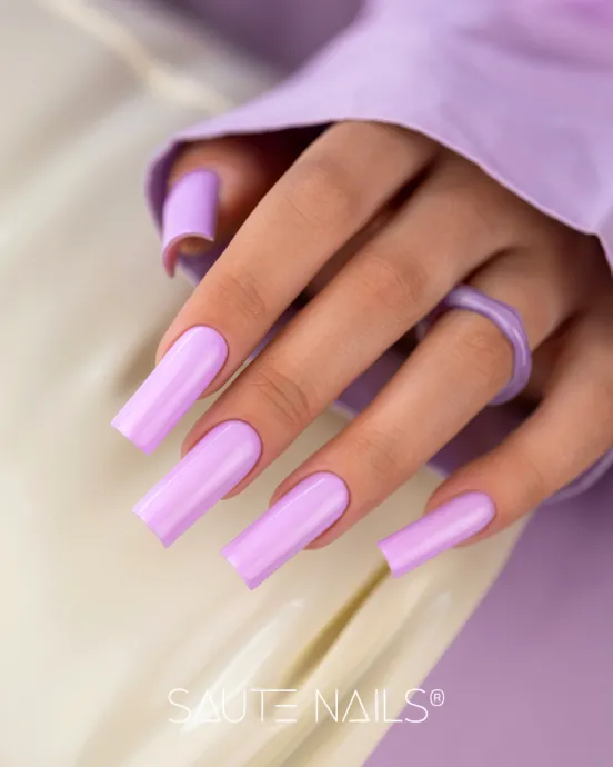 NAIL LOOK — productos para uñas — Photo 31