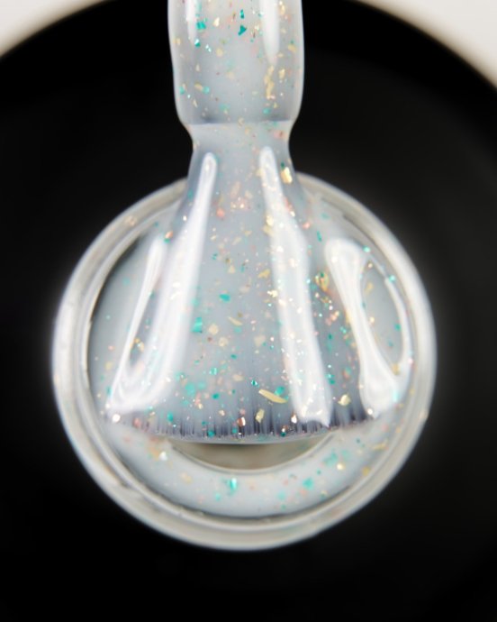 Dark by Rior PRO Base Potal 09, 15ml — Photo 26