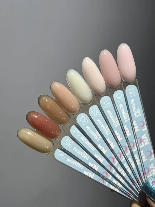 Catálogo — Photo 17