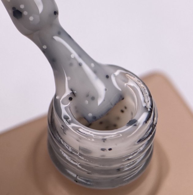 Bases, tops, esmaltes semipermanentes