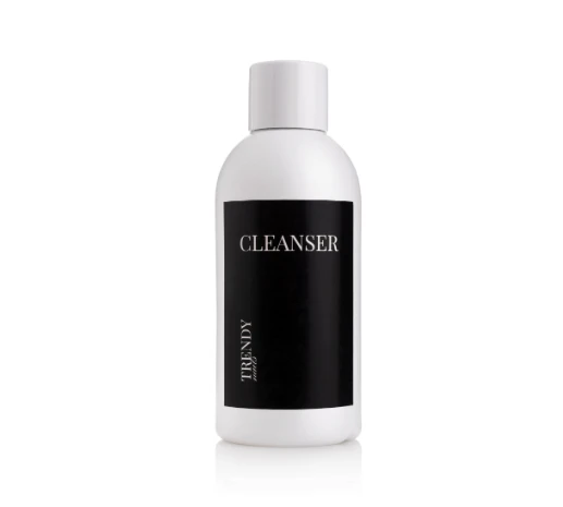 NAILSOFTHEDAY Nail Prep, 500ml — Photo 14
