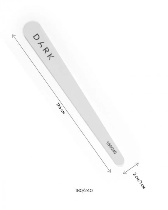 Catalog — Photo 21