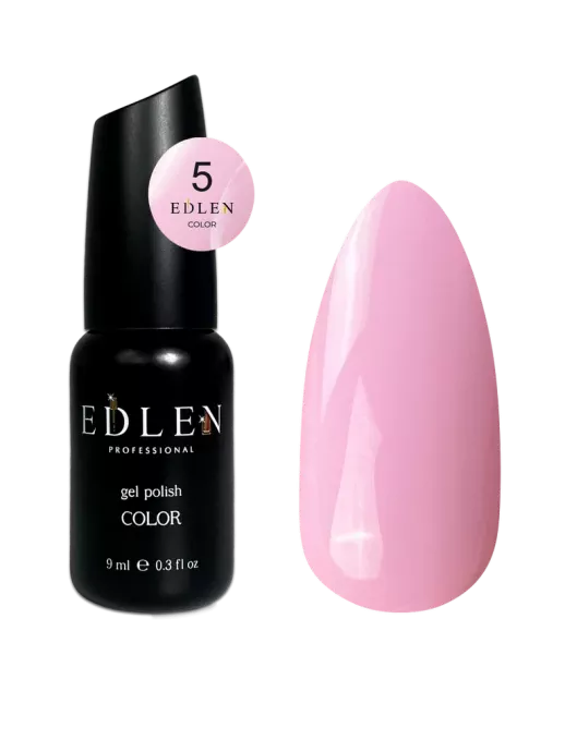 Edlen Color — Photo 4