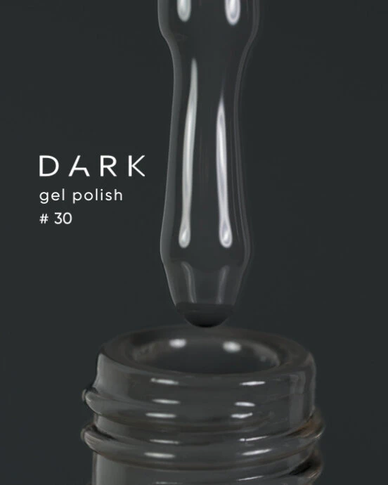 F.O.X Cover Base Shimmer 003, 14ml — Photo 22