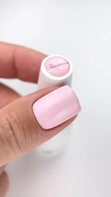 Pastel Bloom — Photo 10