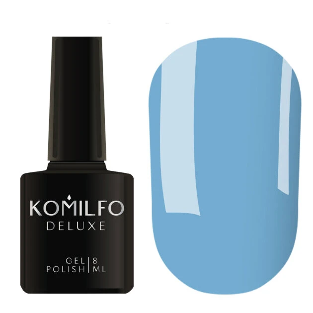 Komilfo, hasta -35% — Photo 8