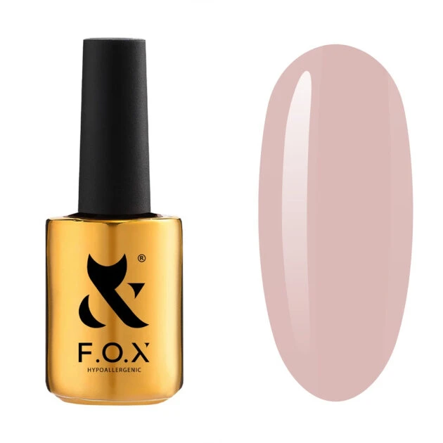 Bases, tops, esmaltes semipermanentes — Photo 10