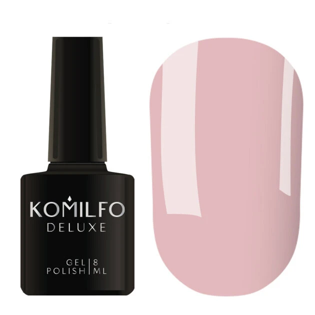 Komilfo, hasta -20% — Photo 26
