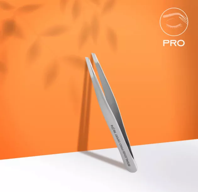 Pinzas y otros herramientas — Photo 15