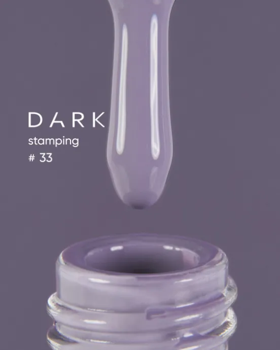 Catalog — Photo 3