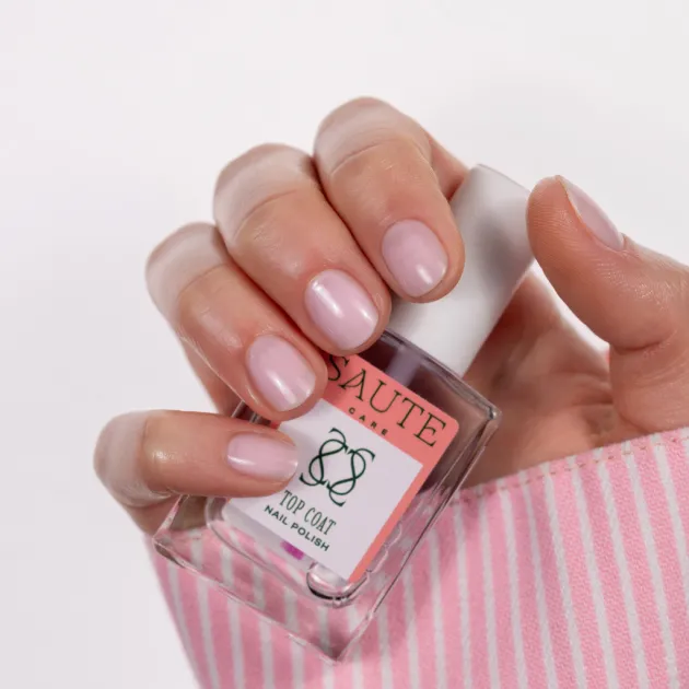 Saute Nails — Photo 5