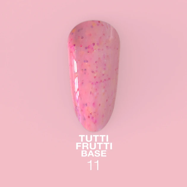 Esmalte semipermanente 018, F.O.X. 14ml — Photo 14