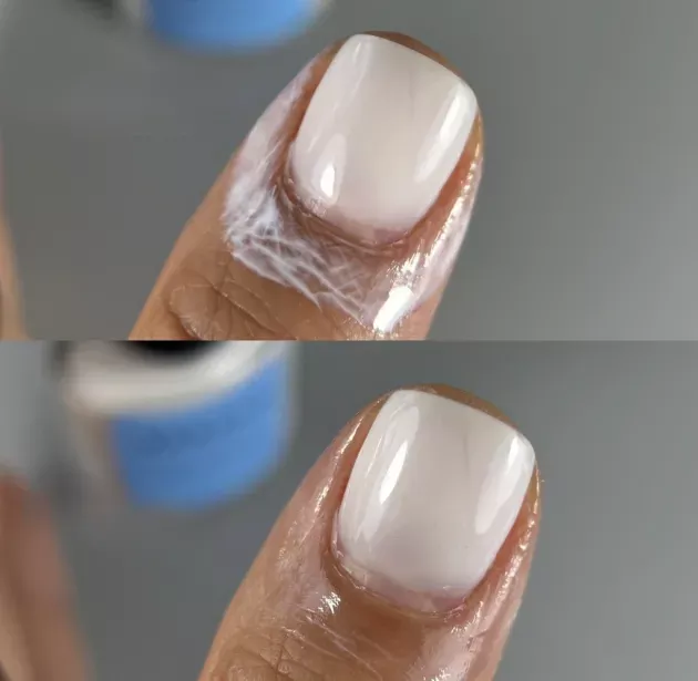 NAIL LOOK — productos para uñas — Photo 37
