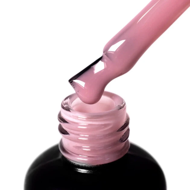Dark by Rior Esmalte Semipermanente 96, 6ml — Photo 13