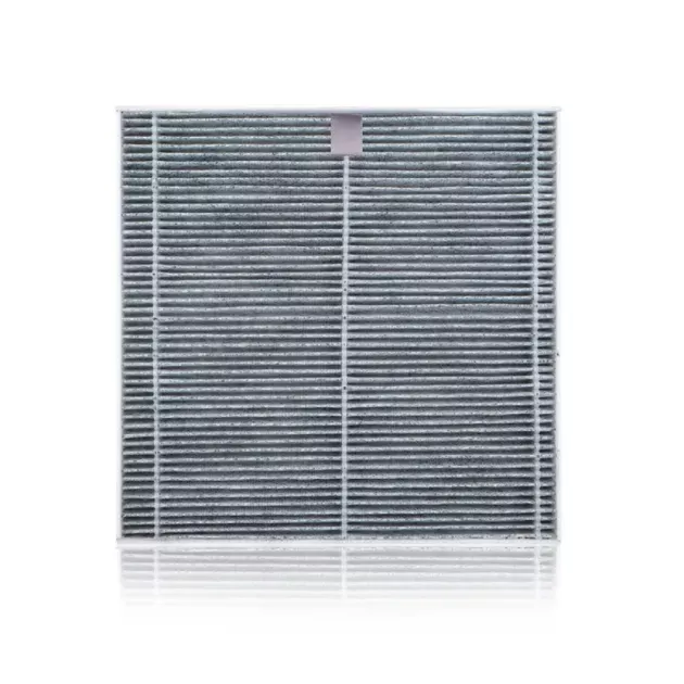 Catálogo — Photo 22