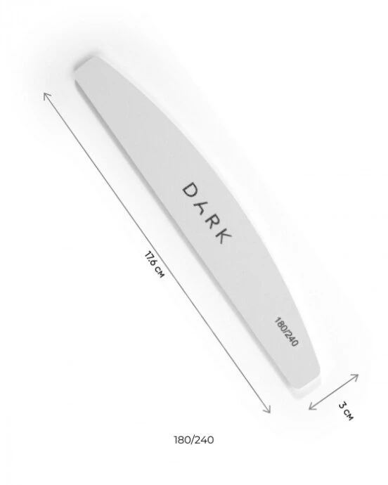 Catalog — Photo 30