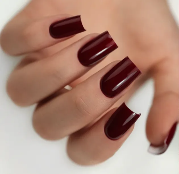 NAIL LOOK — productos para uñas — Photo 21