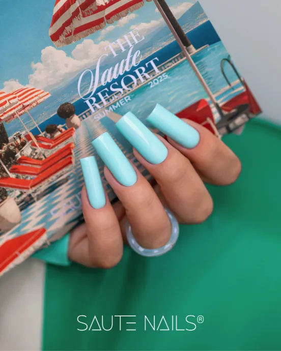 NAIL LOOK — productos para uñas — Photo 32