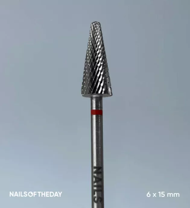 Catalog — Photo 18