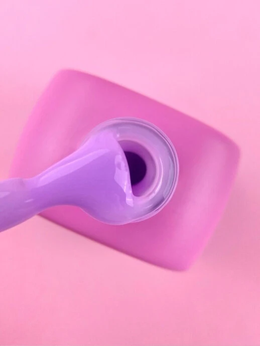 Productos para extensiones de uñas — Photo 26