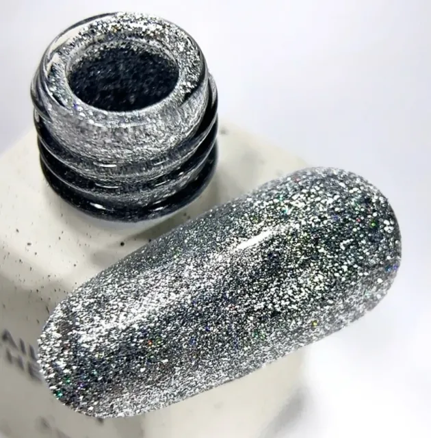 Color of the Month — Photo 11